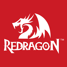 REDRAGON