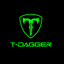 T-DAGER