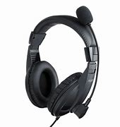 RAPOO H150S FIT HIGH QUALITY STEREO HEADSET WITH USB