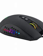 T-Dagger Warrant Officer T-TGM203 gaming mouse