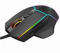 T-Dagger Camaro T-TGM306 Gaming Mouse