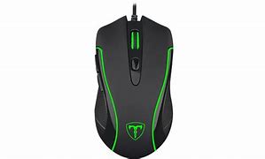 T-Dagger Private Gaming Mouse