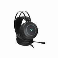 RAPOO VH160 WIRED GAMING HEADSET WITH USB PORT & COOL LED