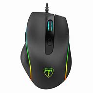 T-Dagger Recruit 2 T-TGM108 Gaming Mouse