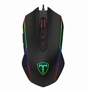 T-Dagger Sergeant T-TGM202 Gaming Mouse