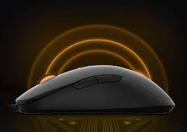 RAPOO V16 GAMING MOUSE