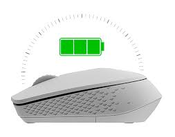 RAPOO M100 MULTI MOUSE WIRELESS OR BLUETOOTH