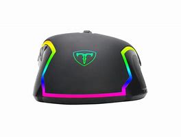 T-Dagger Second Lieutenant T-TGM204 Gaming Mouse