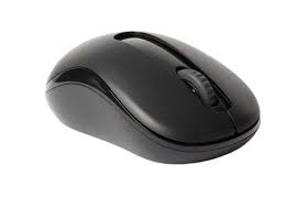 RAPOO M10PLUS WIRELESS MOUSE