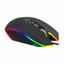 T-Dagger Lieutenant T-TGM301 Gaming Mouse