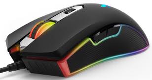 RAPOO V280 HIGH PERFOMING GAMING MOUSE