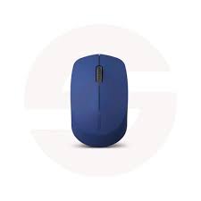 RAPOO M100 MULTI MOUSE WIRELESS OR BLUETOOTH