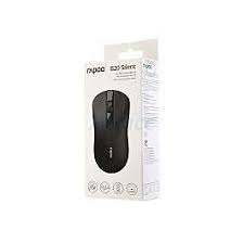 RAPOO B20 Wireless mouse