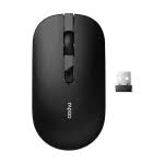 RAPOO B30 WIRELESS MOUSE