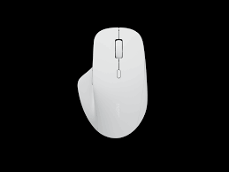 RAPOO M50 PLUS WIRELESS MOUSE