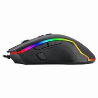 T-Dagger Second Lieutenant T-TGM204 Gaming Mouse