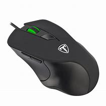 T-Dagger Detective T-TGM109 Gaming Mouse