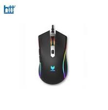 RAPOO V280 HIGH PERFOMING GAMING MOUSE