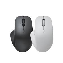 RAPOO M50 PLUS WIRELESS MOUSE