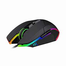 T-Dagger Lance Corporal (T-TGM107) Gaming Mouse