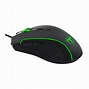 T-Dagger Private Gaming Mouse