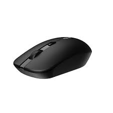 RAPOO B30 WIRELESS MOUSE