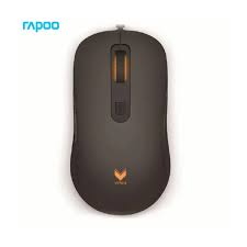 RAPOO V16 GAMING MOUSE