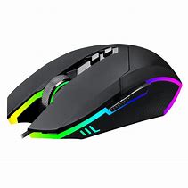 T-Dagger Lieutenant T-TGM301 Gaming Mouse