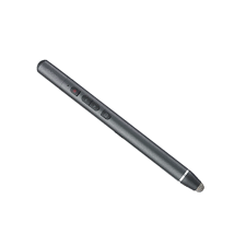 RAPOO XR200 Presenter + Pen Touchable Page