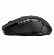 T-Dagger Corporal: A Wireless Gaming Mouse