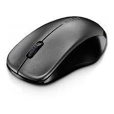 RAPOO 1620 WIRELESS OPTICAL MOUSE