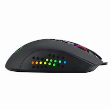 T-Dagger Warrant Officer T-TGM203 gaming mouse