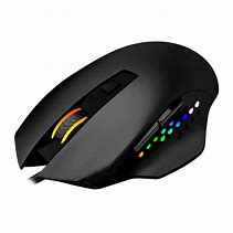 T-Dagger Warrant Officer T-TGM203 gaming mouse