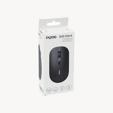 RAPOO B30 WIRELESS MOUSE