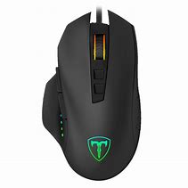 T-Dagger Captain T-TGM302 Gaming Mouse