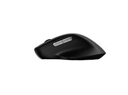 RAPOO M50 PLUS WIRELESS MOUSE