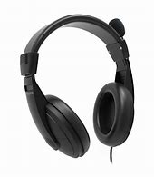 RAPOO H150S FIT HIGH QUALITY STEREO HEADSET WITH USB