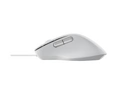 RAPOO N500 WIRED MOUSE