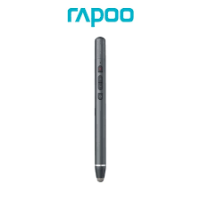 RAPOO XR200 Presenter + Pen Touchable Page