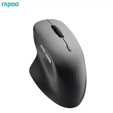 RAPOO M50 PLUS WIRELESS MOUSE