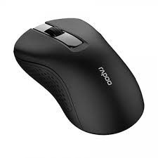 RAPOO B20 Wireless mouse