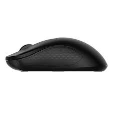 RAPOO B20 Wireless mouse