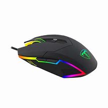 T-Dagger Lance Corporal (T-TGM107) Gaming Mouse