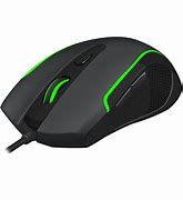 T-Dagger Private Gaming Mouse