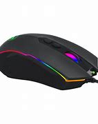 T-Dagger Sergeant T-TGM202 Gaming Mouse