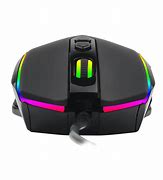 T-Dagger Sergeant T-TGM202 Gaming Mouse