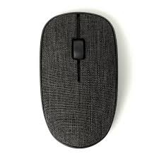 RAPOO M200 PLUS  FEBRIC MULTI MODE MOUSE