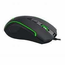 T-Dagger Private Gaming Mouse