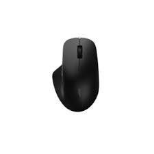 RAPOO M50 PLUS WIRELESS MOUSE