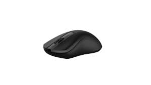 RAPOO B20 Wireless mouse